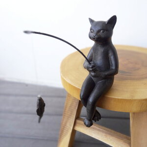 L LG ˂ lR u lRObY ˂ObY 킢 ނ tBbVO ނ AWAG 蕨 ̓yizނL