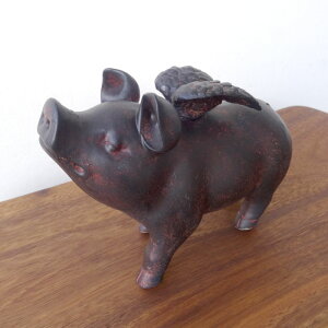 u CeAIuWF Vg GWF 킢 u^ Ԃ  Aj}  fUC ACA G lC AeB[N 蕨 v[gylCizVg̃u^