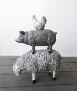 u IuWF u[ G{ b 킢 CeA fBXvC Ђ qcW r Ԃ u^  ɂƂ jg  蕨yz3C̓IuWFEt@[