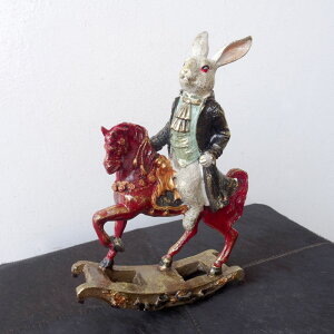 IuWF u   ETM rbg b G{ I  bLOz[X AeB[N IuWF u 蕨yzbLOz[Xɏ郉rbg