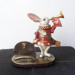  ETM e rbg X}zX^h }`X^h Ċ| CeAG NVbN u AX b@G{ I AeB[N gybg  蕨 a v[