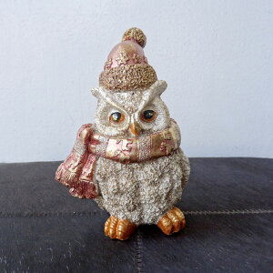 ӂ낤 tNE  CeAG u ӂ낤G tNEObY  LL 蕨 a v[g Mtg }t[ sJ Ă K N̗ǂyizIE