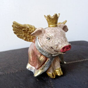 u^ Ԃ u^  GWF H   CeAG u  LL }g Pl 蕨 a v[g MtgyizGWFsbOE}g