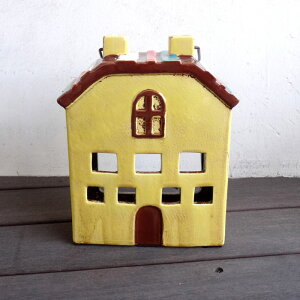 XL[gnEX@ z_[   ጭ 킢  X^h   nEX t IuWF v[g 蕨yzXL[gnE