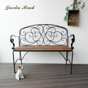 x` K[fx` ACA Ebh AeB[N K[ft@j`[  Be[W ACA g K[fjOyzACAƃEbh̃K[fx`