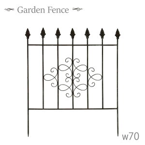 K[ftFX [tFX ACA 70 GKg p AeB[Nu K[f K[fjO CeA ֐  G yzK[ftFX