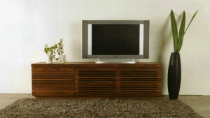 er{[h TV{[h er TVbN AV{[h@{ Y ؐ VR C 160cm EH[ibg ubN`F[ nC^Cv   ݁yz160er