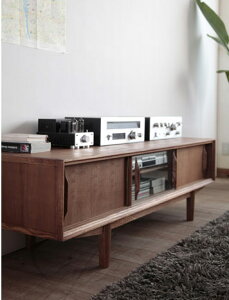 er{[h tv{[h tv{[h er TV TV{[h AV{[h i`fUC k  ~bhZ`[ VR ^ [ ؐ ㎿ Vv It 150cmyzNor