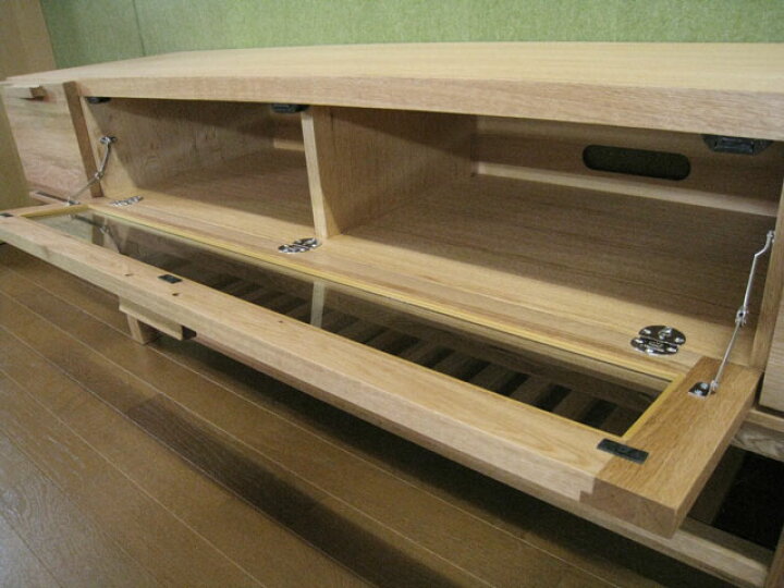 楽天市場】テレビボード tvボード tvボード テレビ台 TVボード AV  