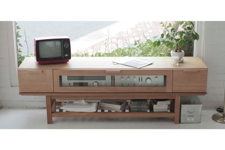 楽天市場】テレビボード tvボード tvボード テレビ台 TVボード AV  