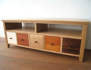 er{[h er AV{[h iC EH[ibg I[N [v k  ؐ C { YƋ i` TV TV{[h TV rO[ Jt  114cmy