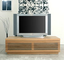 楽天市場】Sakoda（テレビ台・ローボード｜収納家具）：インテリア 