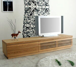 er{[h TV{[h er TVbN AV{[h@{ Y C ؐ VR 180cm I[N TN C  [{[h k AeB[N   ݁yz180