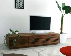 かっこいい ボード テレビ台 Avラックの人気商品 通販 価格比較 価格 Com