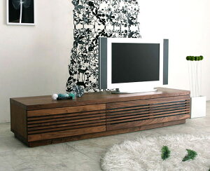 er{[h TV{[h er TVbN AV{[h@{ Y C VR ؐ 180cm EH[ibg ubN`F[ [{[h k AeB[N   ݁y