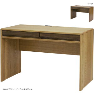 p\RfXN fXN wKfXN |Pbg  SOHO  fXN ItBXfXN ؐ C EH[ibg ^  k  [ 105 q PCfXN  k  i`