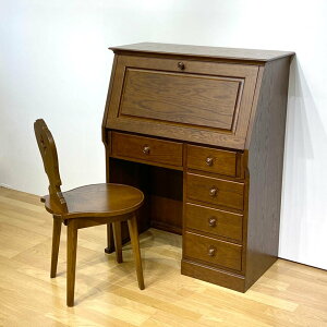 CeBOfXN { YƋ iC C CeBOr[[ NVbNƋ pNVbN AeB[NƋ [  i ݁yzБCeBO