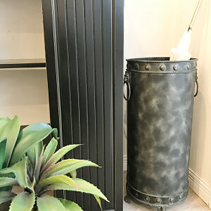 傘たて 傘立て アイアン 傘 雨 かさ立て 雨 アンブレラスタンド レインラック ヨーロッパ クラシカル アンティーク エレガント おしゃれ クラシック カサ立て 玄関収納 インテリア雑貨【