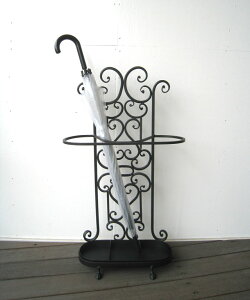  P P Pu ACA  AuX^h ACA X CbN CX^h AeB[N  IV CeAP NVbN 