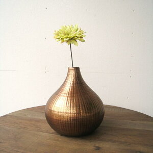 ԕr Ԃт   IuWF I GKg Ԋ AeB[N x[X JtF fBXvCG CeAG JtFG t`Vr[ AeB[N ցyzt