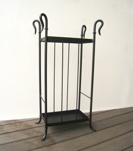  P P Pu ACA  AuX^h ACA X CbN CX^h AeB[N  IV CeAP NVbN 