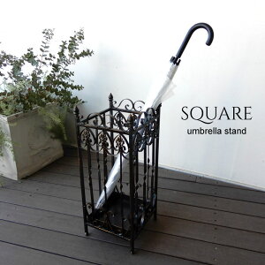  P P Pu ACA  AuX^h ACA ` XNGA square CbN CX^h AeB[N  IV CeAP