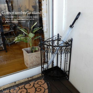  P P Pu ACA  AuX^h ACA R[i[ p CbN CX^h AeB[N  IV CeAP NVb