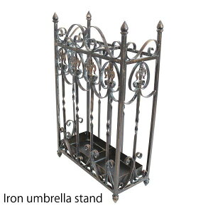 P P Pu ACA  AuX^h ACA X CbN CX^h AeB[N  IV CeAP NVbN ֎[ 