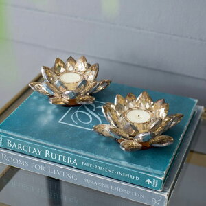 Lhz_[ Lh NX^ @ [^X A}Lh  2Zbg S[h 킢 k 蕨 v[gyzNX^Lhz_[ 2