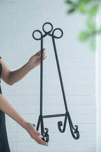 ACAC[[ EFJ{[h  EFJ{[h X^hC[[ NVbN AeB[N ACA Vv {[h uC_ EFfBO  j