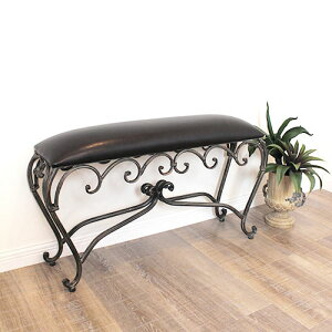 ACAXc[ ACA O^Cv AeB[N Lr  | L [sA NVJ GKg AeB[N ֈ֎q CX OXc[yzLrA