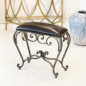 ACAXc[ NbV AeB[N Lr  fUC L [sA mGKg AeB[N ֈ֎q CXyzLrACAXc[i_[Nu