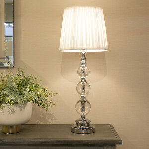 e[uv ドv _ KX zCgVF[h Y  zCg GKg   ԐڏƖ CeAƖ _ COCeA I e[uvy