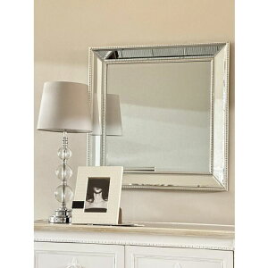 Ǌ|~[  ~[ ` XNGA 64×64 p^~[ ^~[ Xܗp Vbvp e e@ Ǌ|^Cv AeB[N _  EH[~[  ̑ Vz