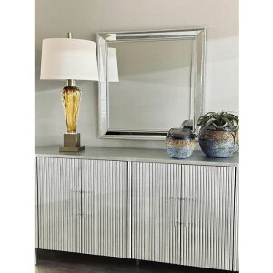 Ǌ|~[  ~[ ` XNGA 84×84 p^~[ ^~[ Xܗp Vbvp e e@ Ǌ|^Cv AeB[N _  EH[~[  ̑ Vz