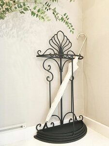  P P Pu ACA  AuX^h ACA X CbN CX^h AeB[N  IV CeAP NVbN 