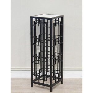 ԑ t[X^h  S[WX IG^ ֎[ GKg ubN  ACA 嗝 _ v^[X^h VmY RpNgyzt[X^