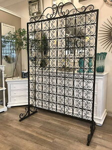 p[e[V ACA Ԏd؂ p[eBVXN[ AeB[N  pl  ՗ fBXvC Vbvp Xܗp CeA AeB[N  Vr[y