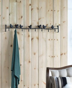 Ǌ|tbN EH[tbN R[g| Ǐ EH[fR Ǌ|  o[h I   ACA CeAG fBXvCG A[g JtFG X Vbv 