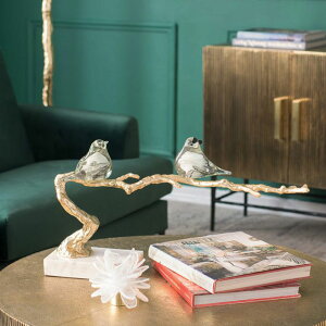 KX̒u IuWF  `[t 嗝 KX KXG  IE  yA S[h } COCeA  킢  I 蕨 fBXvC Xܑy