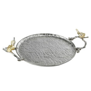 gC ۃg[ Vo[  fBXvC  X^CbV _ Xܗp  fBXvC Vbvp CeA S[WX g[ Iyz̃gCS