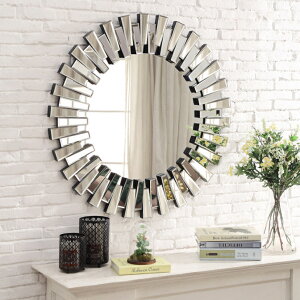  ~[ ^~[ EH[~[  I e@ Xܗp Xp Ǌ|^Cv fUC~[ NVbN GKg  Eh^ VzjyzEhEH