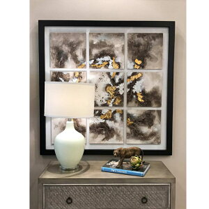 A[gt[ A[gpl t[t zt _A[g  ^pl 傫 Ǌ|A[g CeA A[g IG^ Ǌ| zG pl I ` 114×114y