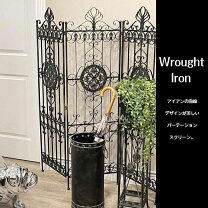 楽天市場】アイアン パーテーション（テイスト（インテリア）アジアン 