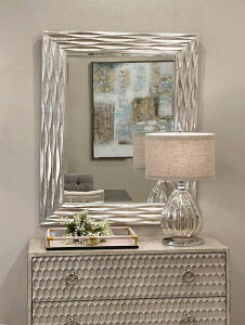  ~[ ^~[ EH[~[ Vo[  I e@ Xܗp Xp Ǌ|^Cv fUC~[ NVbN GKg _ COCeA  Vzjy