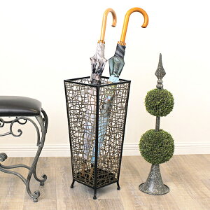 P P P  GKg I  Pu ACA  AuX^h CbN AeB[N CeAP NVJ ֎[yz