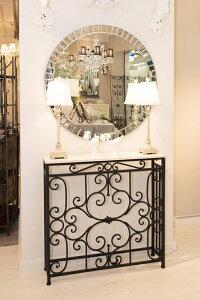 R\[e[u R\[ ACA 嗝 e[u AeB[N  RR Pn nCe[u ԑ  fBXvC    88cm s22cmy