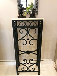 ԑ R\[e[u RpNg R\[ ACA 嗝 e[u AeB[N  RR Pn nCe[u ԑ  fBXvC    38cm 