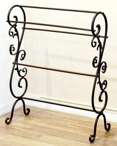 ^InK[ ACA  oX^I| ^I AeB[N nK[ gC ʏ oX[  ^I| CeAG XܑyzACA ^I