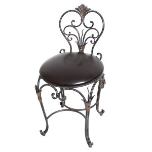 ACA`FA ACA AeB[N GKg ubN Lr  | L [sA  CX wtyzLrACAt[`FA